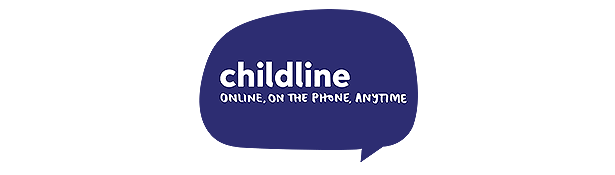 Childline - Call 0800 1111