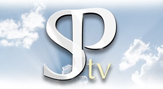SPtv
