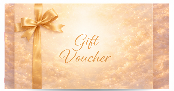 Gift Voucher